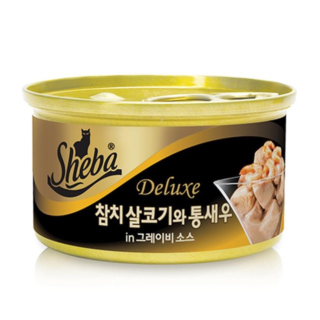 다옴푸드 이미지