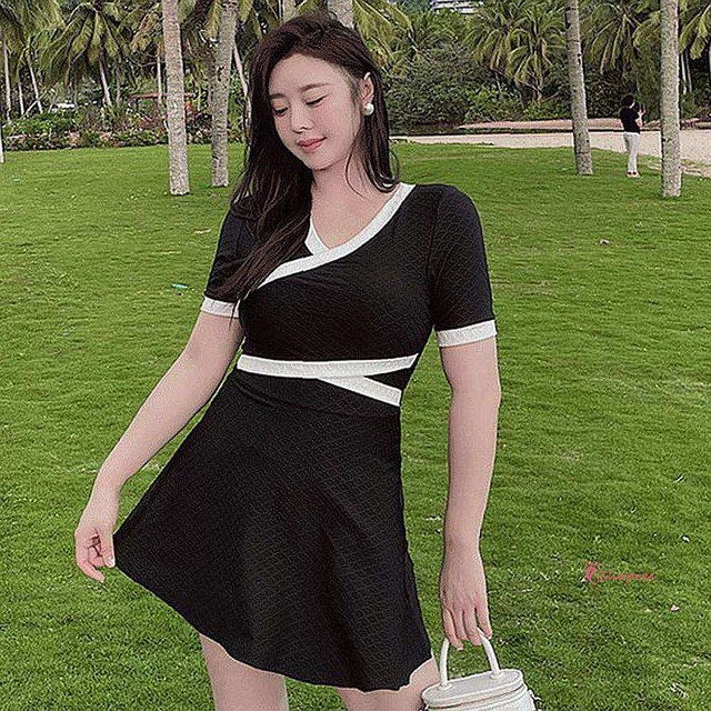 빅프리 이미지