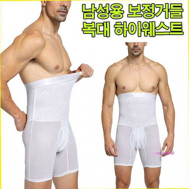 미미속옷 이미지