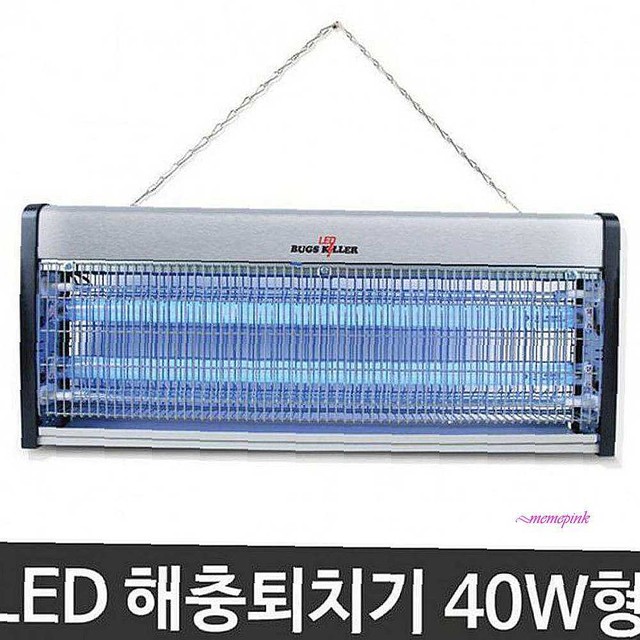 샵840 이미지