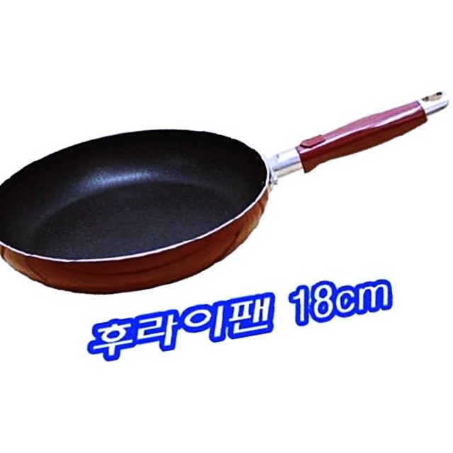 대성튀김 이미지