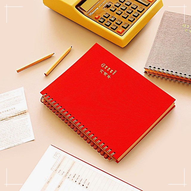 스튜디오도란도란 이미지