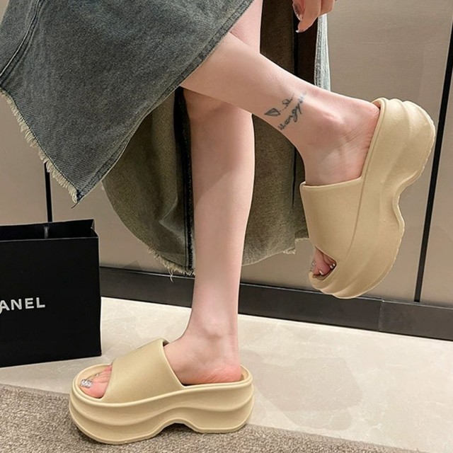 뮬 이미지
