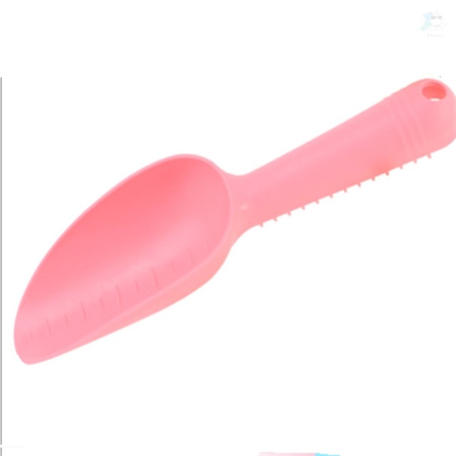 호야농자재 이미지