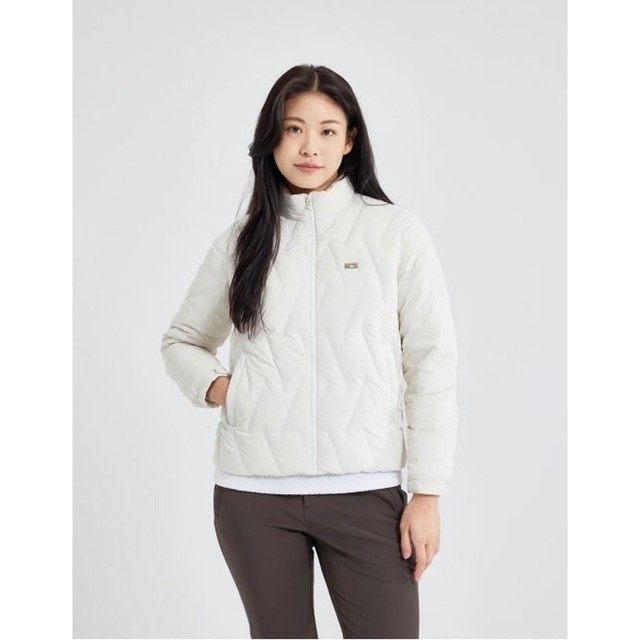 K2 이미지