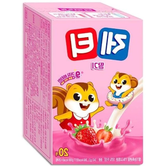 동서상회 이미지