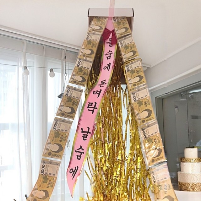KY 헤어 이미지