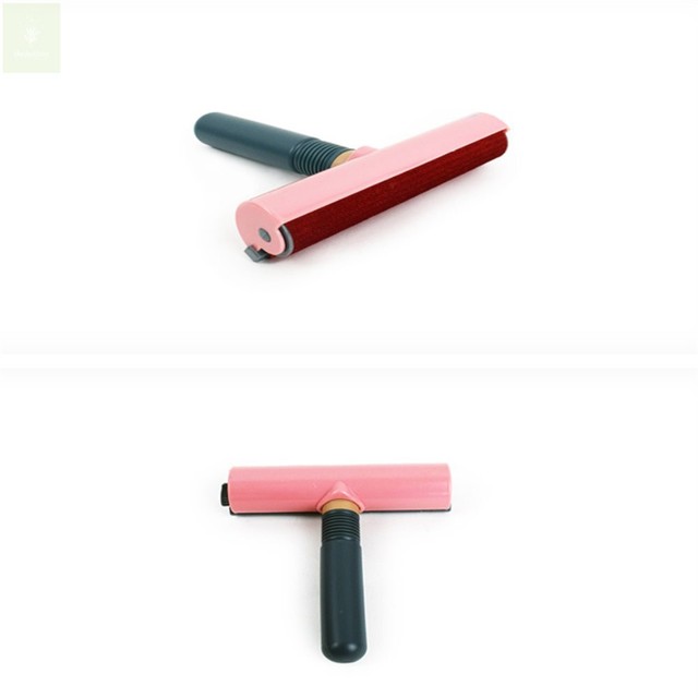 초이스토어 이미지
