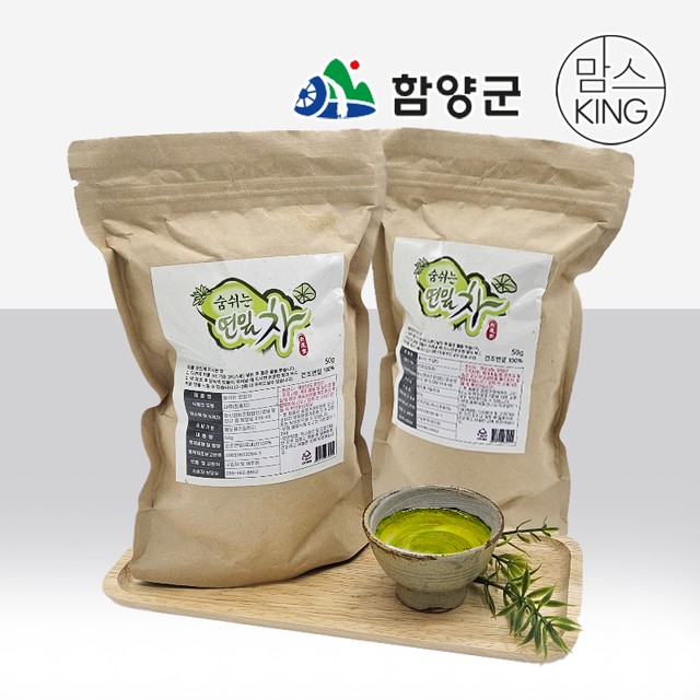 화신영농조합법인 이미지