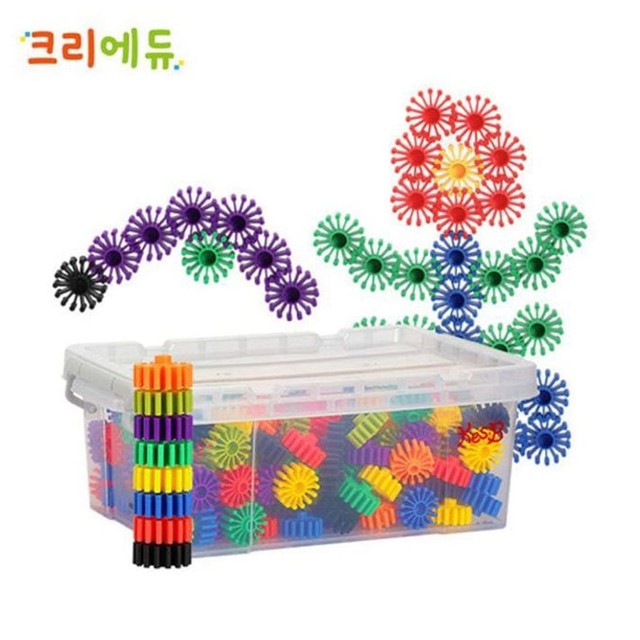 크리에듀 이미지