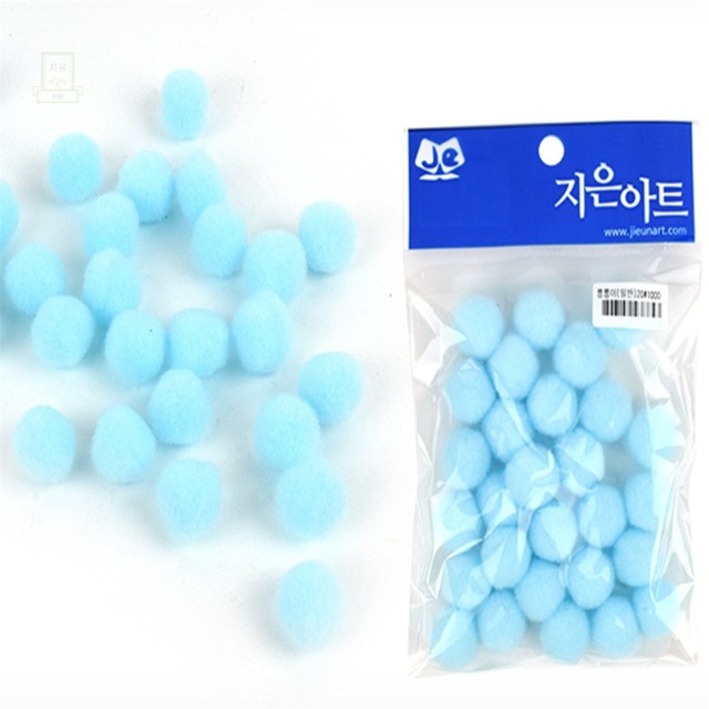 지유공예 이미지