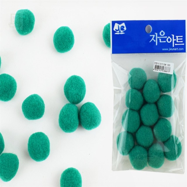 지유공예 이미지