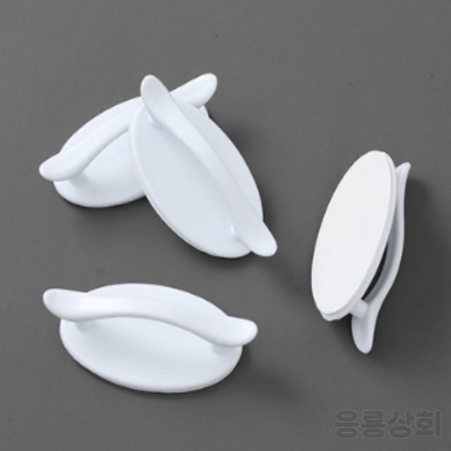 만능상회 이미지