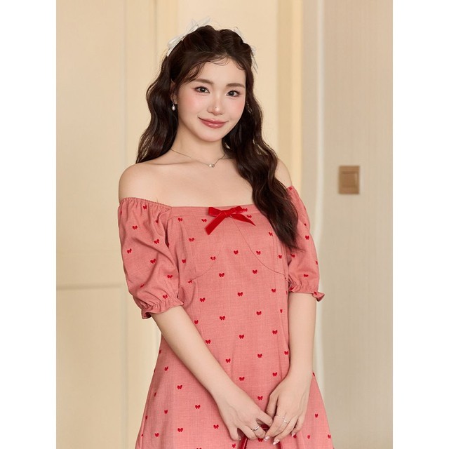 다옴스퀘어 이미지