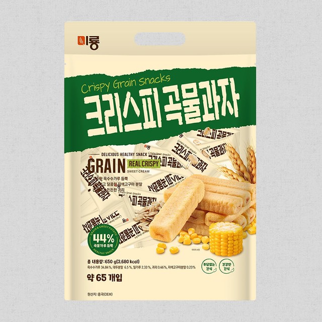 천주식품 이미지