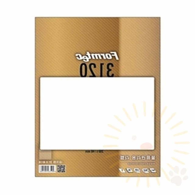 대양물류 이미지