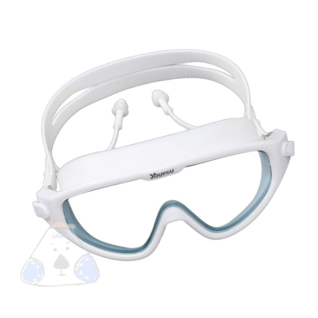 (유)수경 이미지