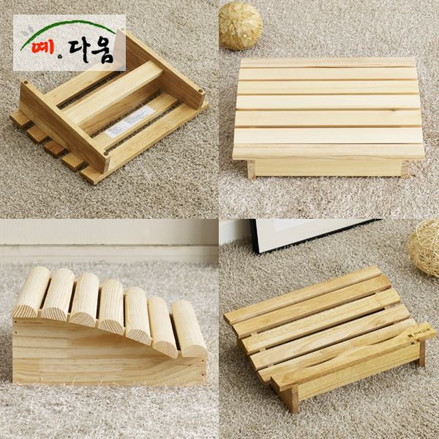 주식회사 제네스 이미지