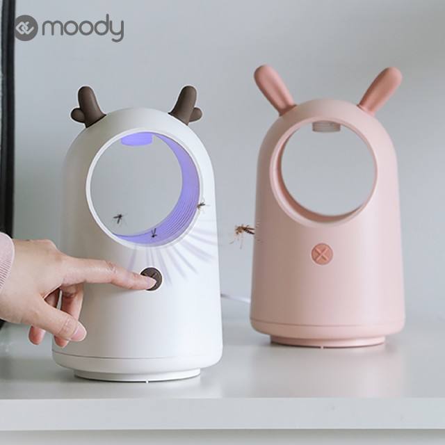 무디무디 이미지
