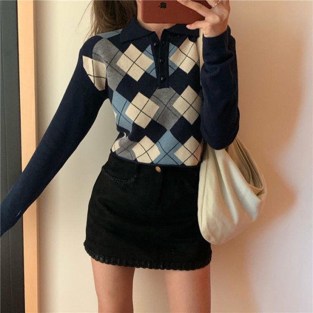 다이아컴퍼니 이미지