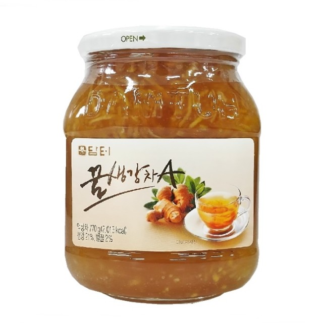 두원농협유자가공사업소 이미지