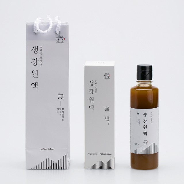 농업회사법인(주)하늘다리 이미지