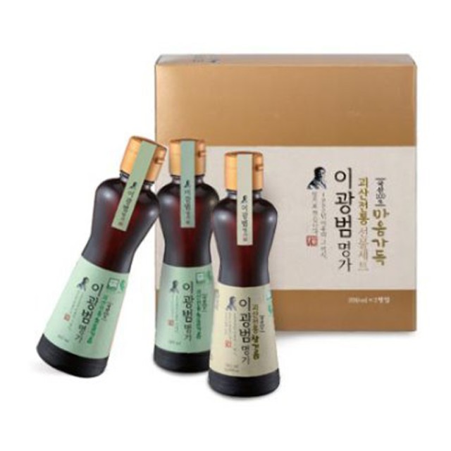명가식품 이미지