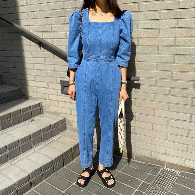 티에스컴퍼니 이미지