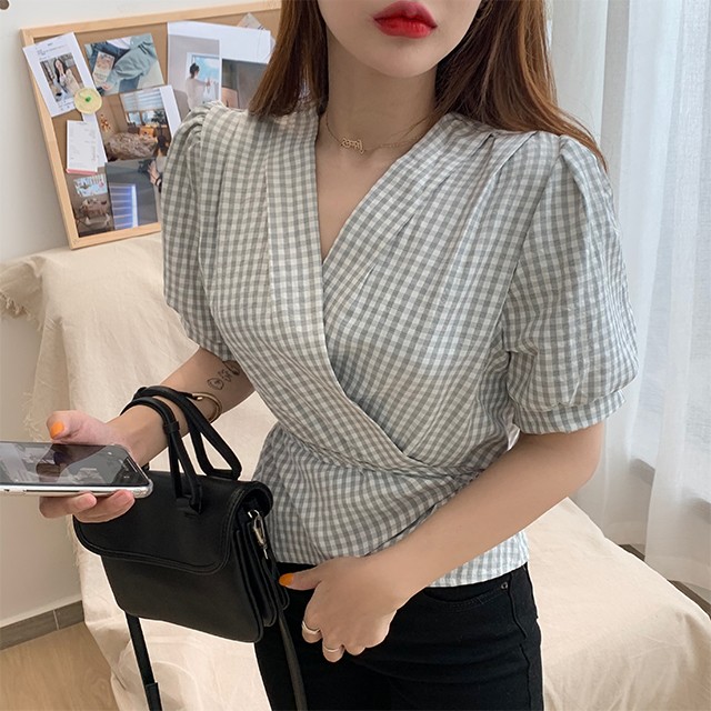 티엘컴퍼니 이미지