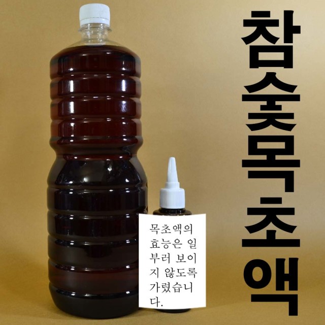 드림하우스 이미지