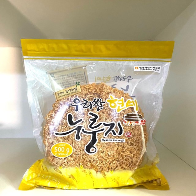미락에프앤 이미지