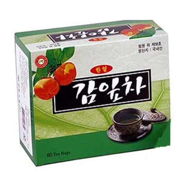 컴앤씨 이미지