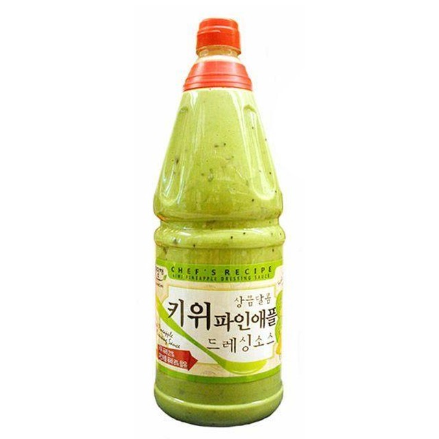 (주)미담채 이미지