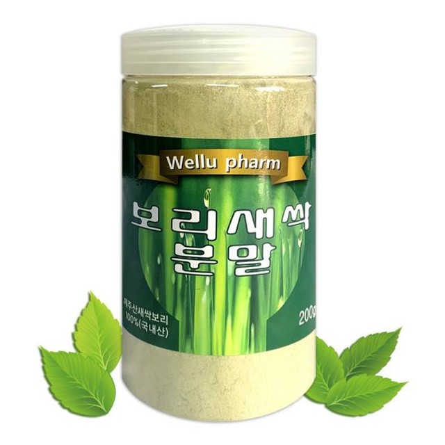 레하임생활건강 이미지