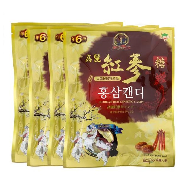 고려식품 이미지