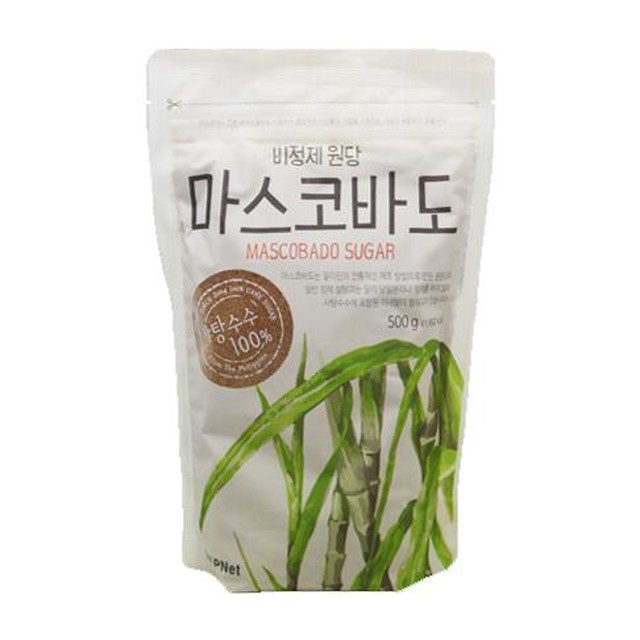 피플스페어트레이드 협동조합 이미지
