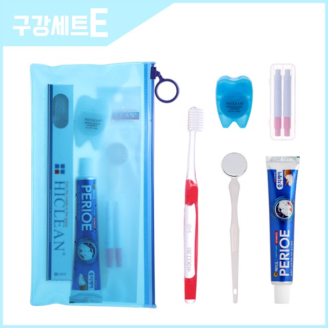 하이크린 이미지