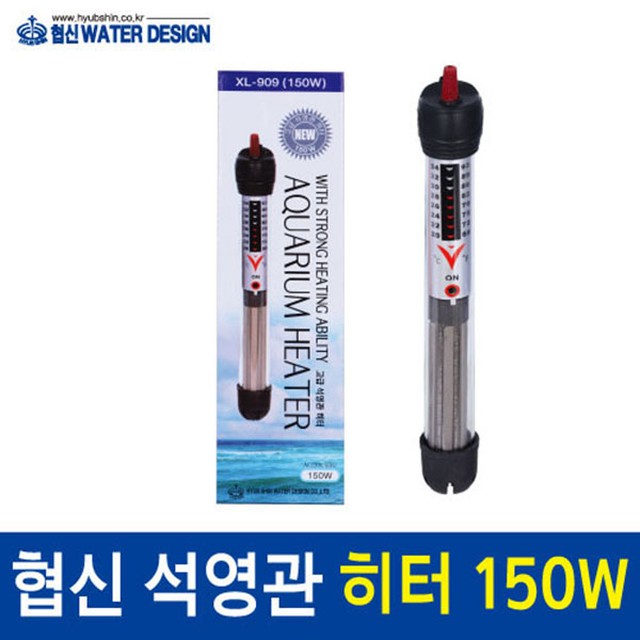 협신 이미지