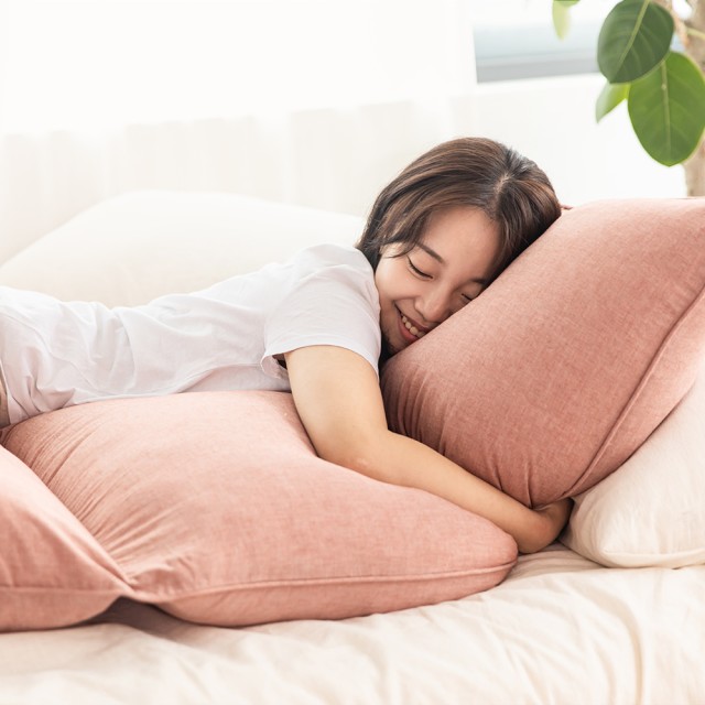 유즈 이미지