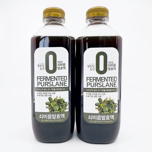 청운당 이미지
