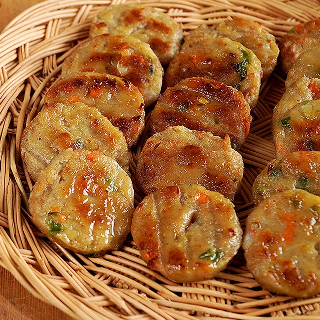 삼양식품 주식회사 이미지