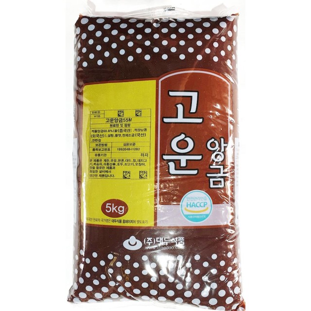 고운분식 이미지