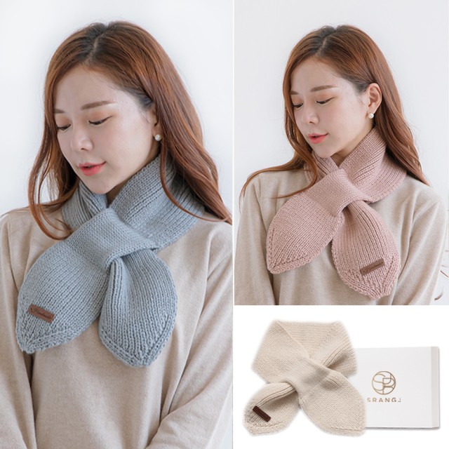 쁘띠제이 이미지