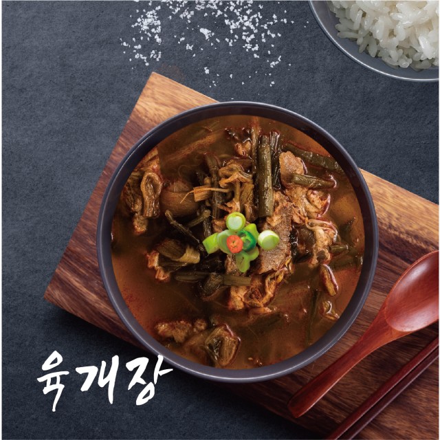 성일식품 이미지
