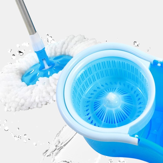 청소친구들 이미지