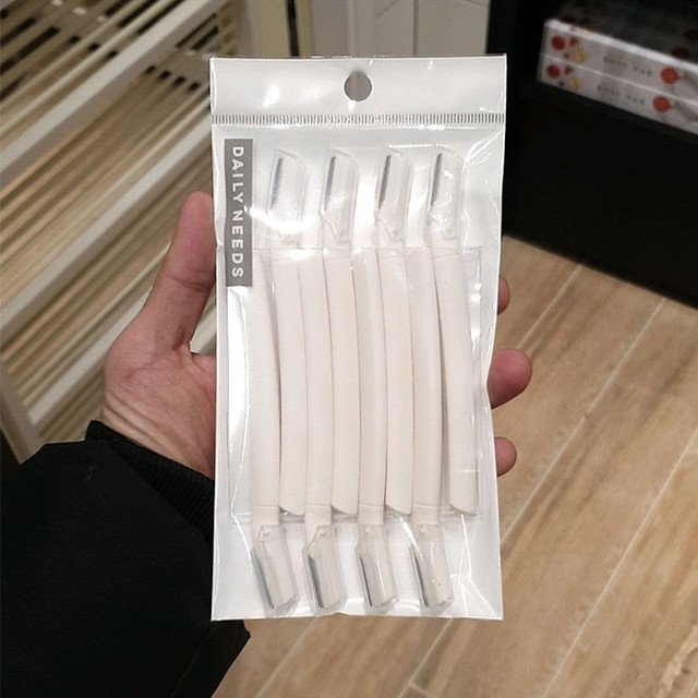 니즈 이미지