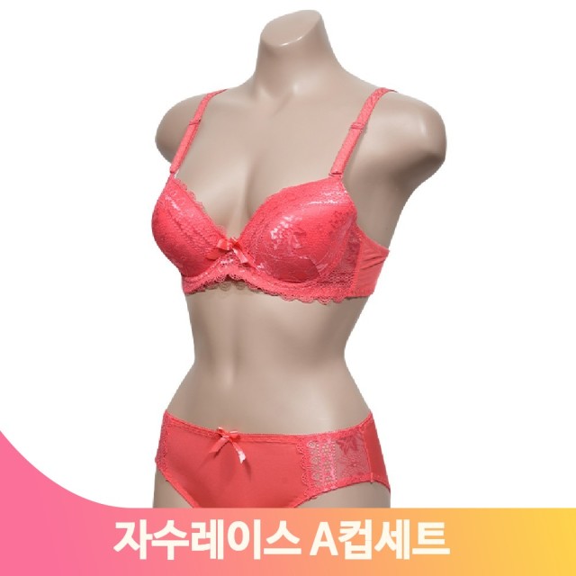 꽃나래꽃디자인 이미지