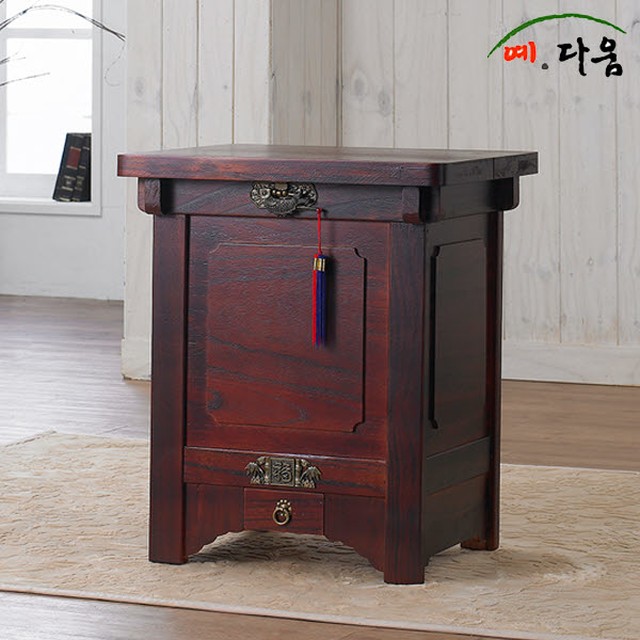 주식회사 제네스 이미지