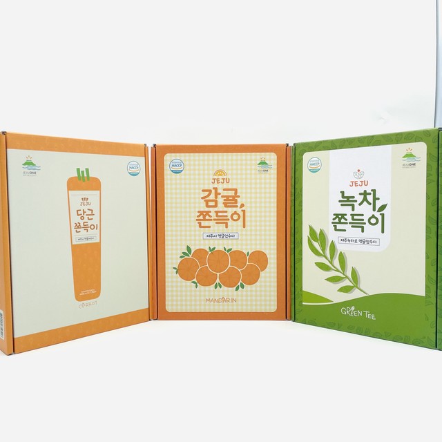 원유통 이미지
