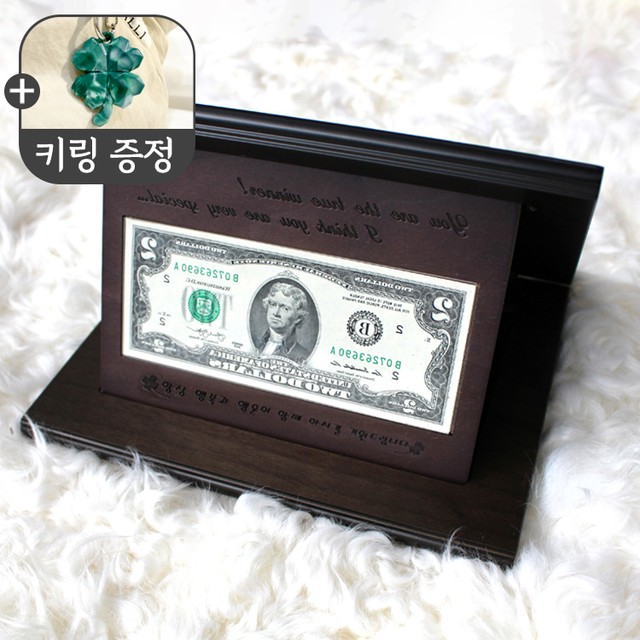 끌리마 이미지